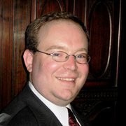 Zachary Hall Attorney Third Court of Appeals LinkedIn Zachary Hall Attorney Third Court of Appeals LinkedIn