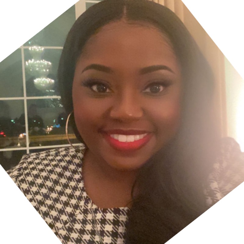 RASHEDA C Loss Mitigation Specialist GM Financial LinkedIn RASHEDA C Loss Mitigation Specialist GM Financial LinkedIn