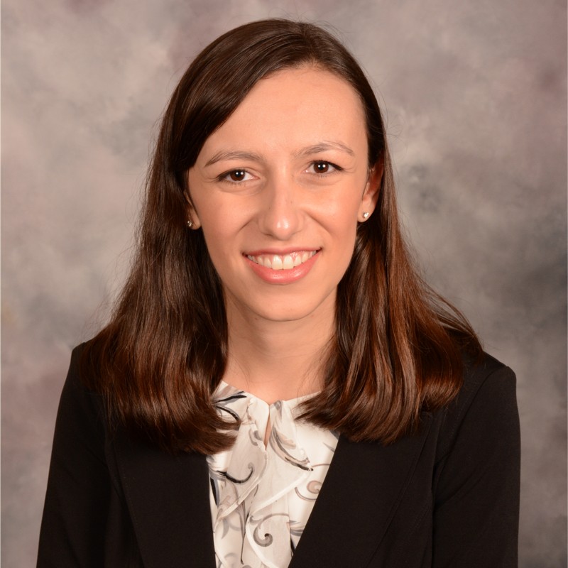 Daria Majewski Associate Attorney Collins Blaha P C LinkedIn Daria Majewski Associate Attorney Collins Blaha P C LinkedIn