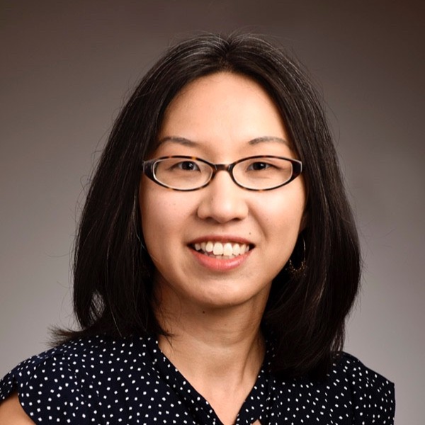 Elaine L. Wang - Policy Researcher - RAND Corporation | LinkedIn