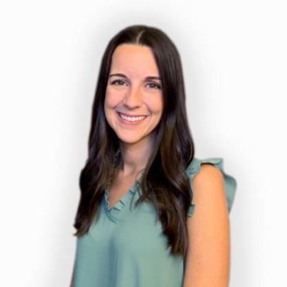 Amanda Muir - Client Services Specialist - Koontz & Parkin, CPAs | LinkedIn