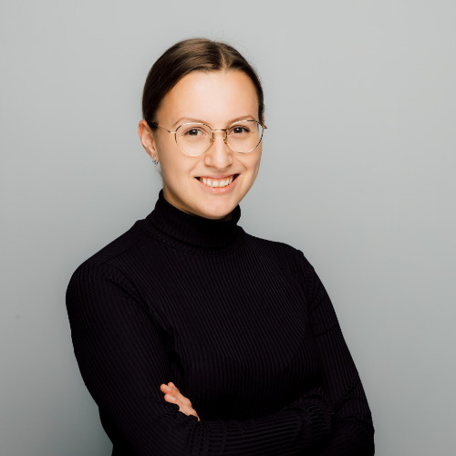 Julia Gastinger – Research Scientist – NEC Laboratories Europe GmbH ...