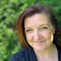 Cathy Dawson MPH RAC PMP Greater Philadelphia Professional Cathy Dawson MPH RAC PMP Greater Philadelphia Professional