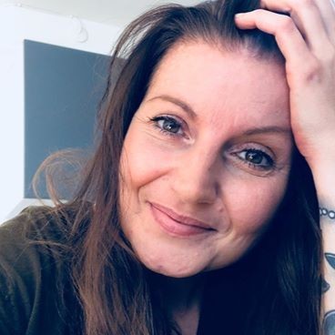 mandskab peregrination Opdatering Kitt Belinda Poulsen – Projektkoordinator – Dansk Kabel TV A/S | LinkedIn