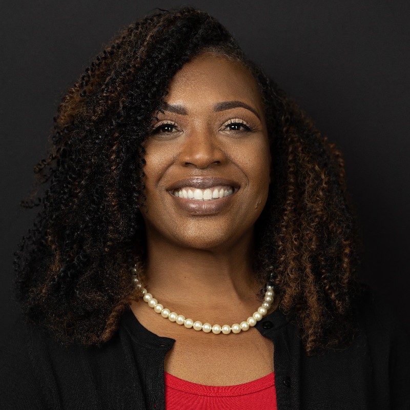 Tonja Lowe Minnifield Court Administrator Dothan Municipal Court Tonja Lowe Minnifield Court Administrator Dothan Municipal Court