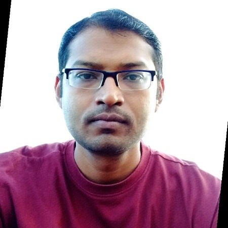 Arindam Sarkar - Kolkata, West Bengal, India | Professional Profile |  LinkedIn