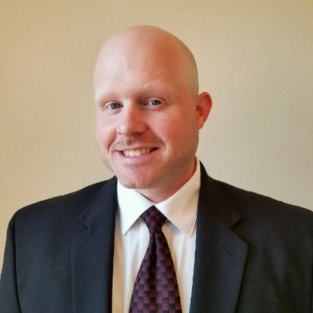 Scott S Hanson District General Manager H R Block LinkedIn Scott S Hanson District General Manager H R Block LinkedIn