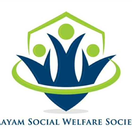 Aayaam Old Age Home  Faridabad, Haryana, India  Professional Profile