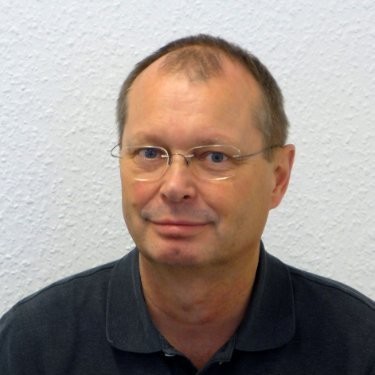 Carsten Hviid – Kiropraktor eneindehaver – Kiropraktorerne Hviid | LinkedIn