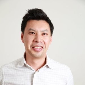 Toan Nguyen | LinkedIn