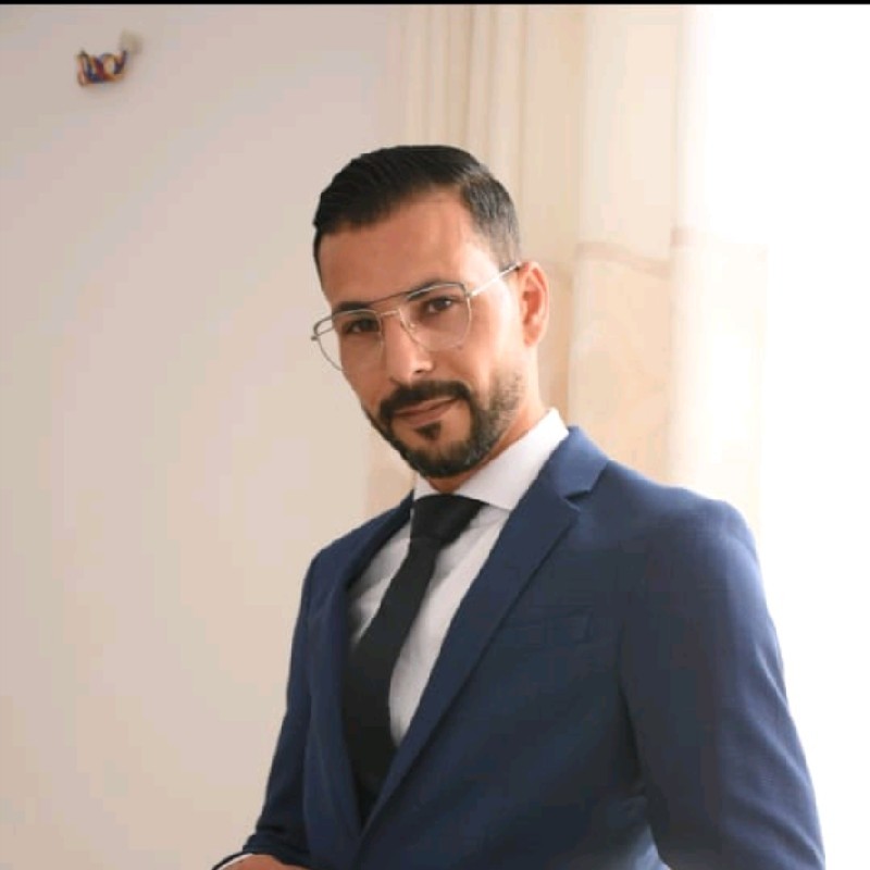 Maher Mejri - Sales Team Leader - Webhelp | LinkedIn