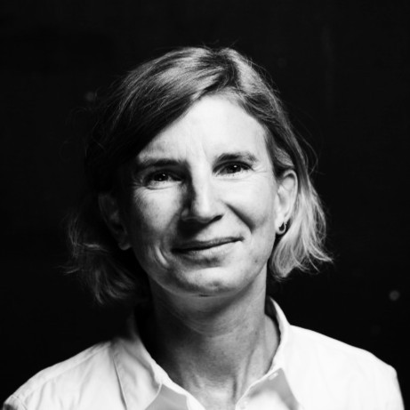 Susanne König - CFO Co-Founder - KRAFTBLOCK | LinkedIn