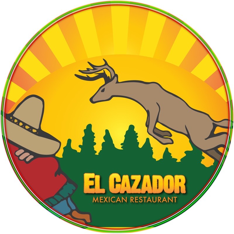 El Cazador Mexican Restaurant - Business Owner - El Cazador Mexican  Restaurant | LinkedIn
