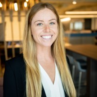 Kelsey Meadows Supervisor Project Coordination QGenda LinkedIn Kelsey Meadows Supervisor Project Coordination QGenda LinkedIn