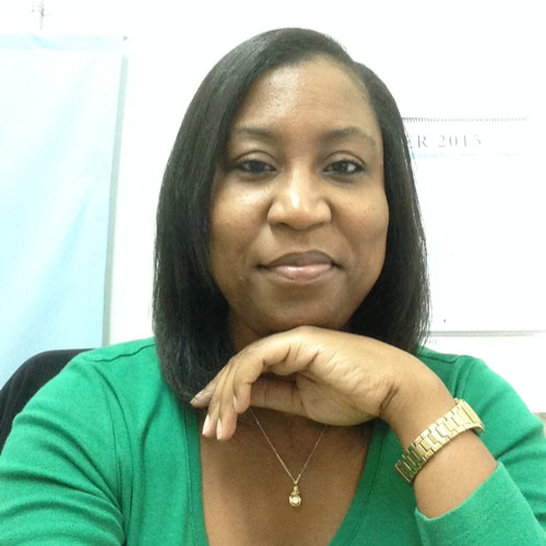 Wanda Robinson Deputy Circuit Clerk Webster County Circuit Clerk #39 s Wanda Robinson Deputy Circuit Clerk Webster County Circuit Clerk #39 s