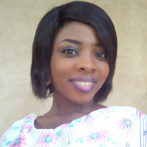 Akinbinu Opeyemi - yoruba teacher - Fortis international school | LinkedIn