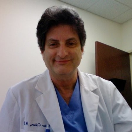 Victor Cohen, MD - Medical Director - Concentra Urgent Care | LinkedIn