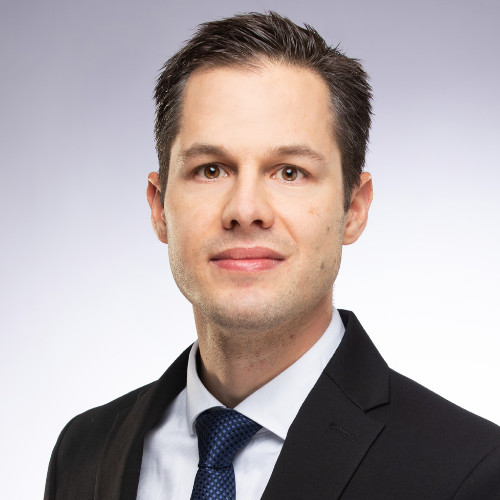 Oliver Freiermuth – Berater SAP und Ariba – SBB CFF FFS | LinkedIn