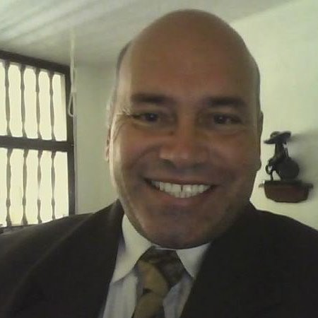 Devorar álbum de recortes tenga en cuenta Raul Aviles Medina - Traductor Bilingue Ingles Espanol y Adminitracion -  Raul Aviles | LinkedIn