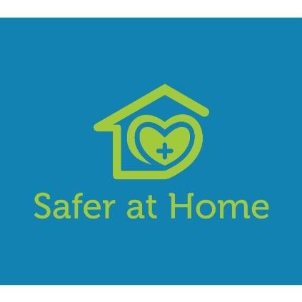 Safer At Home LLC - Private Nurse Registry - Safer at Home