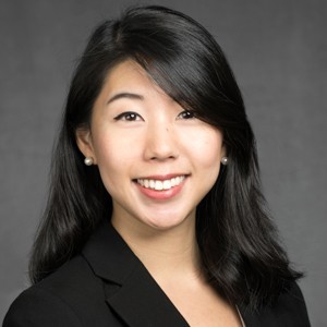 Christina Lee - Vice President & Corporate Counsel - PGIM Real Estate |  LinkedIn