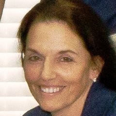 Patricia Hunt, CVT CVPM - Practice Manager - Greenfield Animal Hospital |  LinkedIn