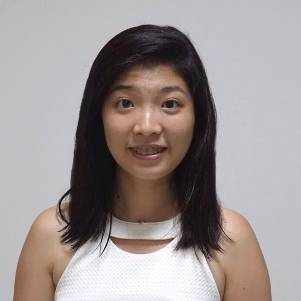Angel Lee - Singapore | Professional Profile | LinkedIn
