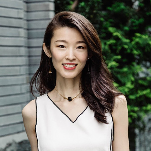 Jing Ma - Manager - Ma Properties | Linkedin