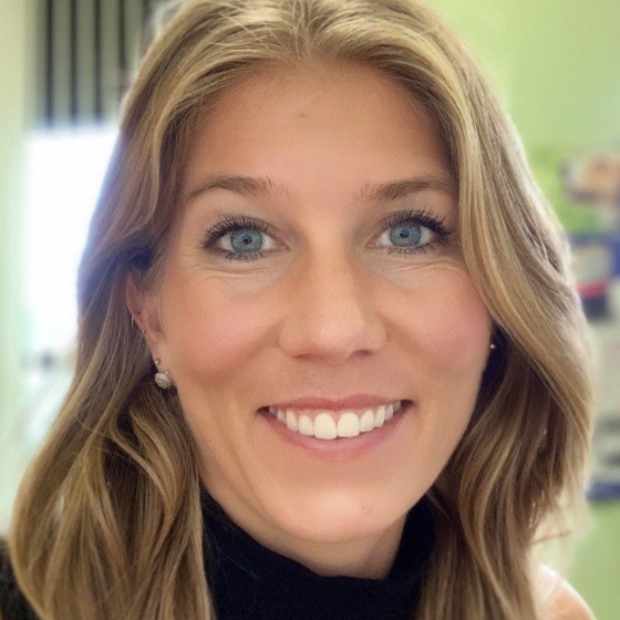 Kimberly Ragan - Vice President - Natural Animal Nutrition Inc. | LinkedIn