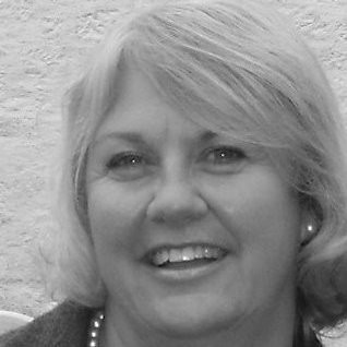 Julie Webb - Client Director - Aston Lark | LinkedIn