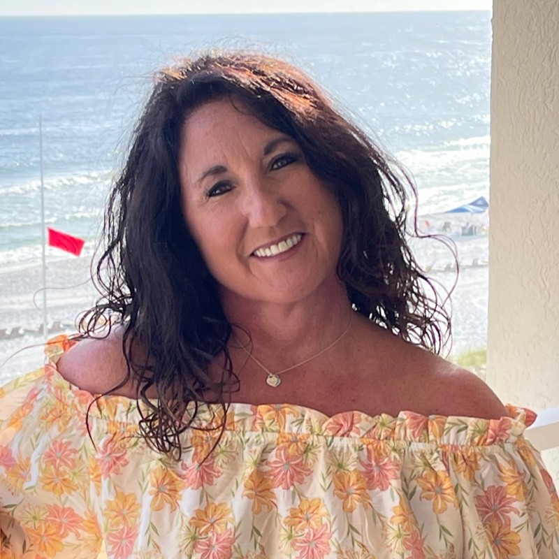 Rhonda Jones - Owner / Operator - Lee County Flea Market | LinkedIn
