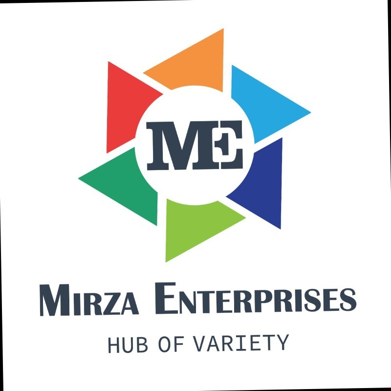Zoraiz Ahmed - Director - Mirza Enterprisez | LinkedIn