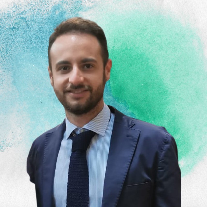 Fabrizio Fiorini - Financial Analyst - MCPC | LinkedIn