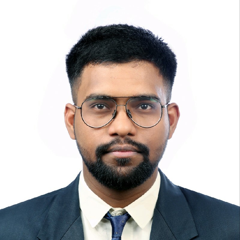 Ajay Yadav - Founder - STEM Academy | LinkedIn