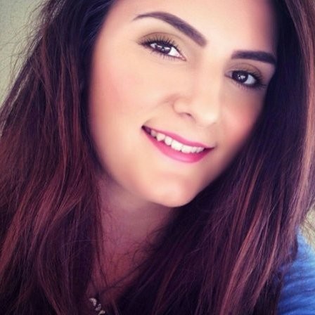 Lara Bostani - Recruitment Consultant - Careers-Pro | LinkedIn