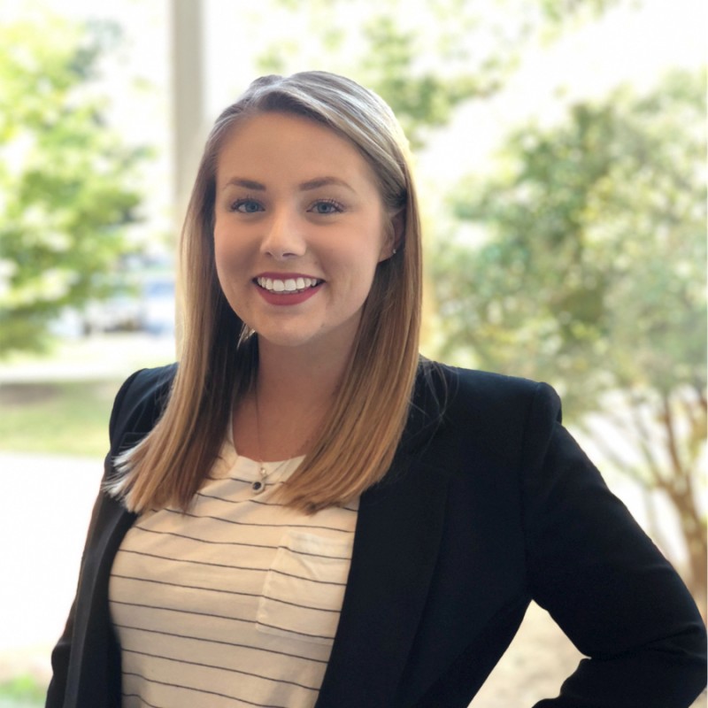 Taylor Hopkins Jones Deputy Court Clerk Alamance County Courthouse Taylor Hopkins Jones Deputy Court Clerk Alamance County Courthouse