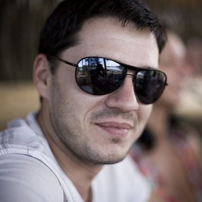 Максим рыбаков фото Максим рыбаков фото