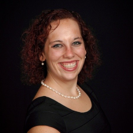 Mary Lees - Oncology Nurse Practitioner - Aurora Health Care | LinkedIn