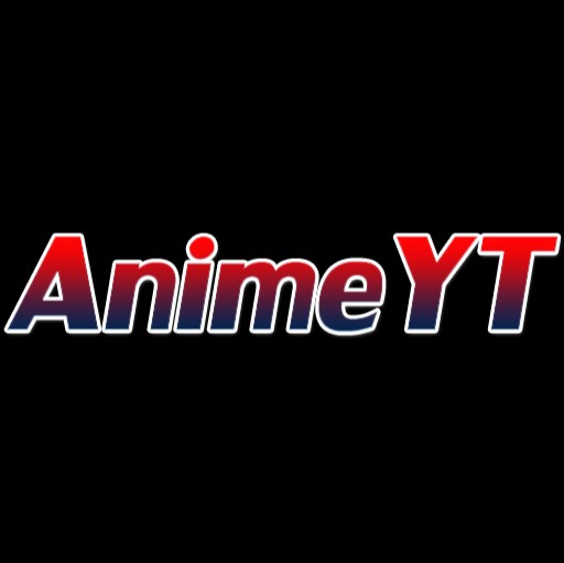 Anime YT - Ayudante de oficina - ARTUROS | LinkedIn