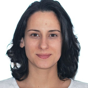 Carla Brás - São Paulo, São Paulo, Brasil, Perfil profissional