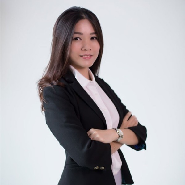 Wee Fang Tiong - General Manager of Sales - Nexus TAC Sdn Bhd | LinkedIn