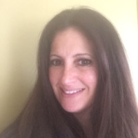 Michele Gioffre Sales Consultant DC Promotional LinkedIn