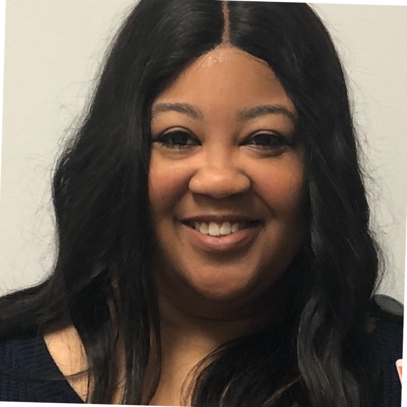 Kaitlyn Bonam Deputy Clerk Escambia County Clerk of Court LinkedIn Kaitlyn Bonam Deputy Clerk Escambia County Clerk of Court LinkedIn