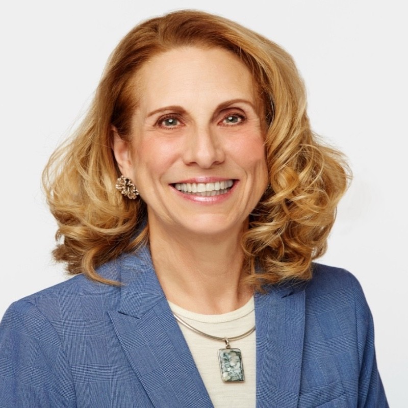 Deborah Stein - Realtor - Coldwell Banker Realty | LinkedIn