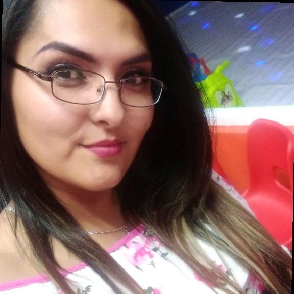 Tannia Iglesias Garcia - Torreón, Coahuila de Zaragoza, México | Perfil  profesional | LinkedIn