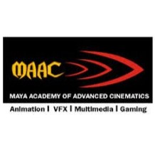 Malar G - Training Coordinator - MAAC | LinkedIn