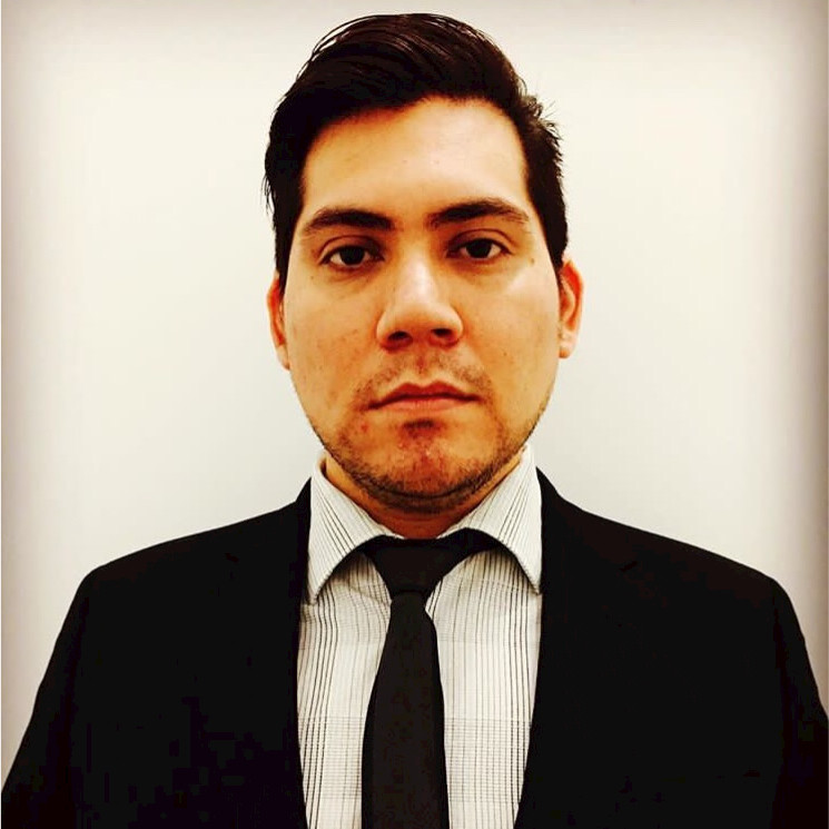 Hablar gesto Horizontal Mario Braga Miranda - Coordinador de marketing - La Gas | LinkedIn