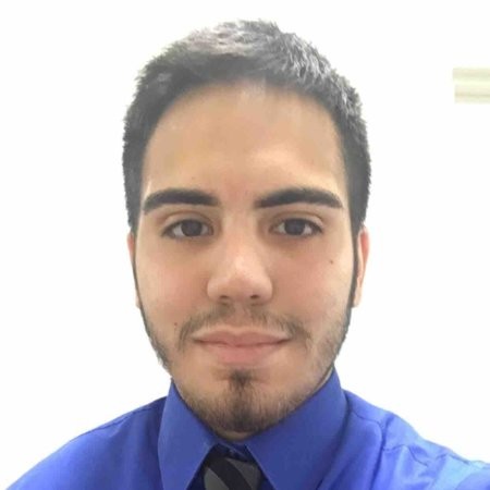 David Nevarez - Sales And Purchasing Manager - Acme Wire Products, LLC ...