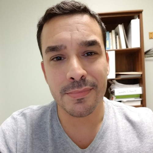 Louis Guzman AODA Counselor Acadia Healthcare LinkedIn Louis Guzman AODA Counselor Acadia Healthcare LinkedIn