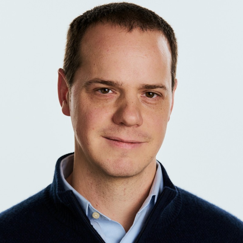 Alan C Moore LinkedIn Alan C Moore LinkedIn